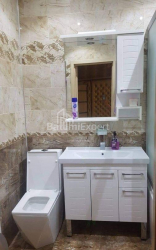 Apartment 60 m² - Iusuf Kobaladze, Batumi, Georgia