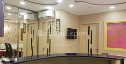 Apartment 60 m² - Iusuf Kobaladze, Batumi, Georgia