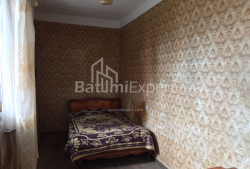 Apartment 3-room 120 m² - Sherif Khimshiashvili, Batumi