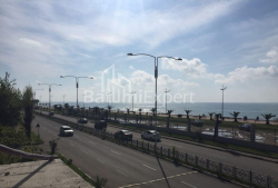 Apartment 3-room 120 m² - Sherif Khimshiashvili, Batumi