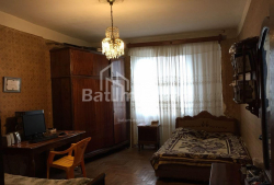 Apartment 120 m² - Sherif Khimshiashvili, Batumi, Georgia