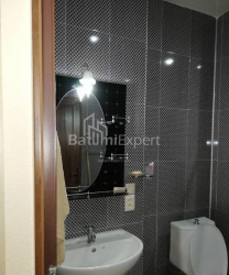 Apartment 56 m² - Sherif Khimshiashvili, Batumi, Georgia