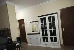 Apartment 2-room 56 m² - Sherif Khimshiashvili, Batumi