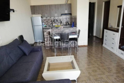 Apartment 2-room 56 m² - Sherif Khimshiashvili, Batumi