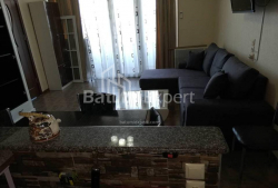Apartment 2-room 56 m² - Sherif Khimshiashvili, Batumi