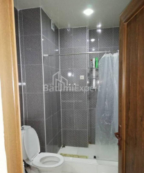 Apartment 56 m² - Sherif Khimshiashvili, Batumi, Georgia
