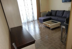 Apartment 2-room 56 m² - Sherif Khimshiashvili, Batumi