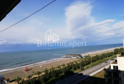 Apartment 2-room 56 m² - Sherif Khimshiashvili, Batumi