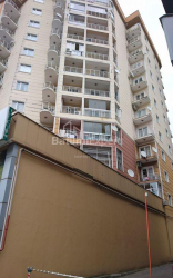 Apartment 3-room 84 m² - Mikhail Lermontov, Batumi