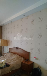 Apartment 3-room 84 m² - Mikhail Lermontov, Batumi