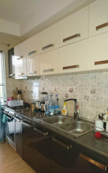 Apartment 3-room 84 m² - Mikhail Lermontov, Batumi