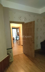 Apartment 3-room 84 m² - Mikhail Lermontov, Batumi
