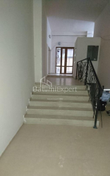 Apartment 2-room 72 m² - Memed Abashidze, Batumi