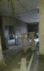 Apartment 72 m² - Memed Abashidze, Batumi, Georgia