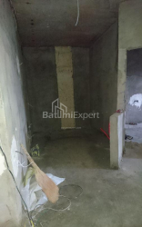 Apartment 72 m² - Memed Abashidze, Batumi, Georgia