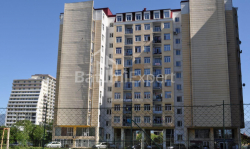 Apartment 50 m² - Yuryevskaya, Batumi, Georgia
