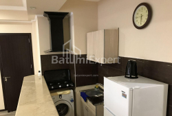 Apartment 50 m² - Yuryevskaya, Batumi, Georgia