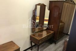 Apartment 2-room 50 m² - Yuryevskaya, Batumi