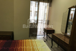 Apartment 50 m² - Yuryevskaya, Batumi, Georgia
