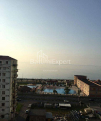 Apartment 53 m² - Iusuf Kobaladze, Batumi, Georgia