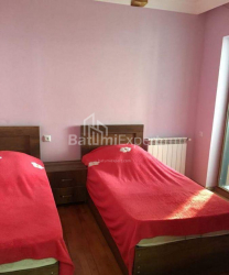 Apartment 53 m² - Iusuf Kobaladze, Batumi, Georgia