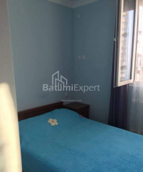 Apartment 53 m² - Iusuf Kobaladze, Batumi, Georgia