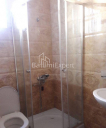 Apartment 47 m² - Iusuf Kobaladze, Batumi, Georgia