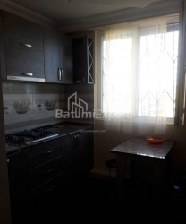Apartment 47 m² - Iusuf Kobaladze, Batumi, Georgia