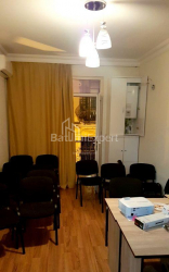 Apartment 134 m² - Vakhtang Gorgasali, Batumi, Georgia