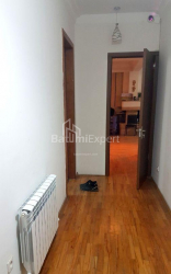 Apartment 134 m² - Vakhtang Gorgasali, Batumi, Georgia