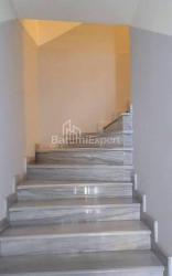 Apartment 3-room 134 m² - Vakhtang Gorgasali, Batumi