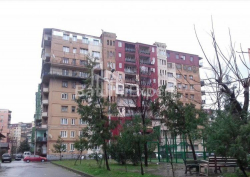Apartment 1-room 67 m² - Galaktion Tabidze, Batumi