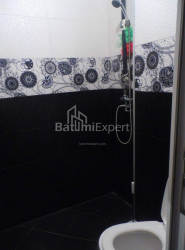 Apartment 3-room 56 m² - Yuryevskaya, Batumi