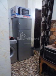Apartment 56 m² - Yuryevskaya, Batumi, Georgia