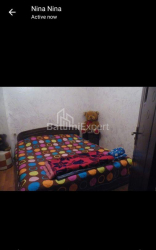 Apartment 3-room 56 m² - Yuryevskaya, Batumi