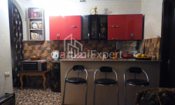 Apartment 3-room 56 m² - Yuryevskaya, Batumi