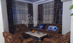 Apartment 3-room 56 m² - Yuryevskaya, Batumi