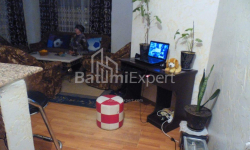 Apartment 56 m² - Yuryevskaya, Batumi, Georgia