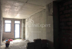 Apartment 107 m² - Angisa, Batumi, Georgia