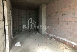 Apartment 107 m² - Angisa, Batumi, Georgia