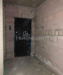 Apartment 4-room 107 m² - Angisa, Batumi