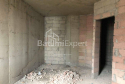 Apartment 107 m² - Angisa, Batumi, Georgia