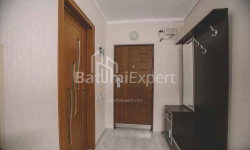 Apartment 2-room 47 m² - Sherif Khimshiashvili, Batumi
