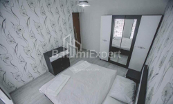 Apartment 2-room 47 m² - Sherif Khimshiashvili, Batumi