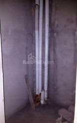 Apartment 92 m² - Vakhtang Gorgasali, Batumi, Georgia