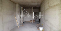 Apartment 3-room 92 m² - Vakhtang Gorgasali, Batumi