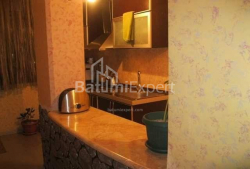 Apartment 4-room 127 m² - Yuryevskaya, Batumi