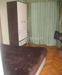 Apartment 4-room 127 m² - Yuryevskaya, Batumi
