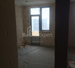 Apartment 51 m² - Niko Pirosmani, Batumi, Georgia