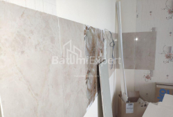Apartment 51 m² - Niko Pirosmani, Batumi, Georgia
